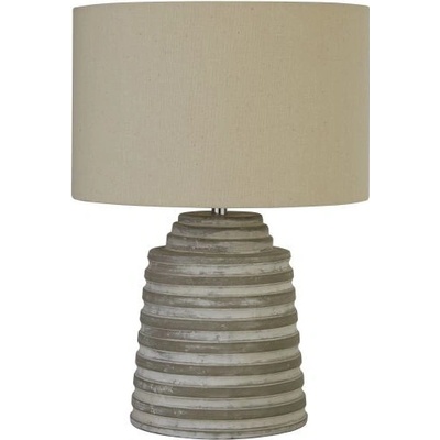 Searchlight EU9621GY