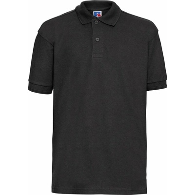 Russell Athletic 599B black
