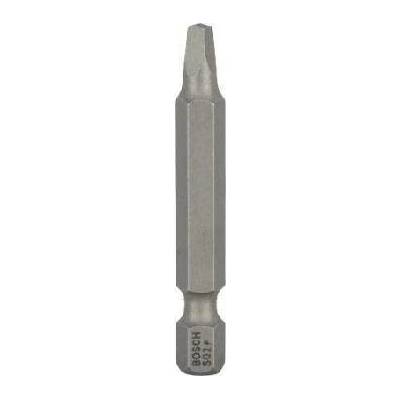 Bosch SQ2 3 ks 2608521115