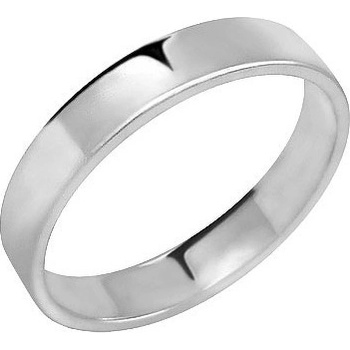 Danfil prsten DF1877