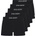 Lyle and Scott Боксерки Lyle and Scott Men's Henrick Boxers - Black