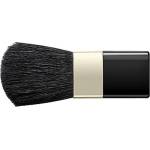 Artdeco Beauty Blusher четка за руж за жени 1 бр