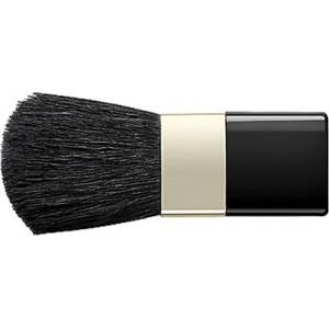 Artdeco Beauty Blusher четка за руж за жени 1 бр