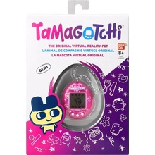 Bandai Tamagotchi Original Sweet Heart