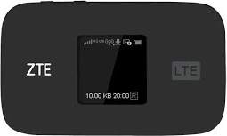 HUAWEI M971R