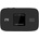 HUAWEI M971R