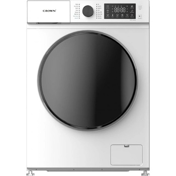 Image 1 of Crown CWM-7014BLDC