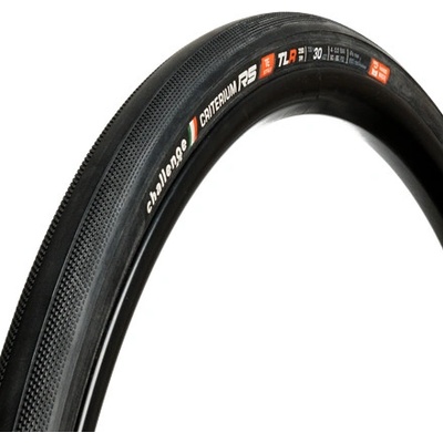 Challenge Criterium RS TE 700x30