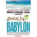 Beach Babylon
