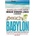 Beach Babylon