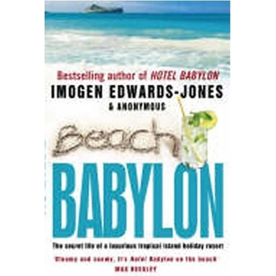 Beach Babylon