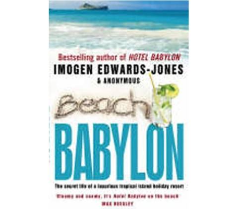 Beach Babylon