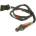 Lambda sonda BOSCH 0 258 006 199