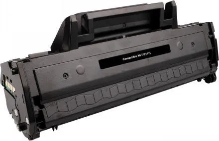 Compatible Samsung MLT-D111L