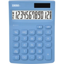 DESQ NG světle modrá 30100.16