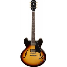 Gibson ES-335