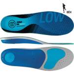 SIDAS Стелки за поддръжка Sidas Run 3Feet Protect Low (CSE3FRUNPROT19_LO)