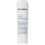 Goldwell Dualsenses Pure Hydration Hydrating Conditioner хидратиращ балсам 200ml