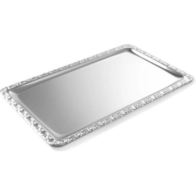 Hendi Tác banketový GN 1/1 s ozdobným okrajem GN 1/1 GN 1/1 530x325mm
