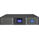 EATON 9PX 3000i RT2U