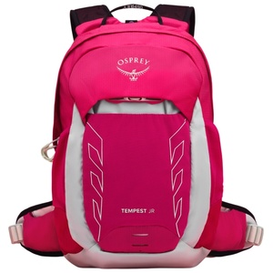 Osprey Tempest Jr Цвят: син