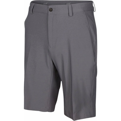 Greg Norman kalhoty Tour Line