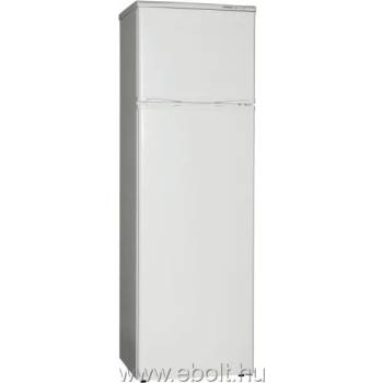Image 1 of Snaigė FR 275