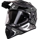 Street Racer Tracker