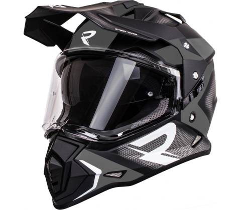 Street Racer Tracker