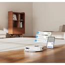 Image 1 of Xiaomi L10 Ultra (RLS6LADC-6)