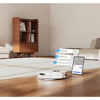 Image 1 of Xiaomi L10 Ultra (RLS6LADC-6)