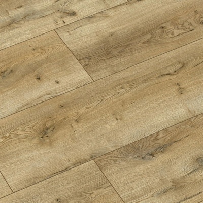Casa Corona Dub Pedro 1285 x 280 x 8 mm 54872 2,158 m²