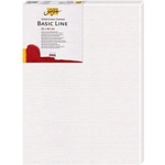 Kreul Платно Basic Line 30 x 60 cm 1 бр (63060)