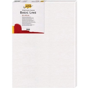 Kreul Платно Basic Line 30 x 60 cm 1 бр (63060)