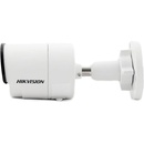 Image 1 of Hikvision DS-2CD2063G2-I(4mm)