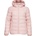 Champion LEGACY S