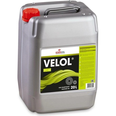 Orlen Oil Velol RC 68 20 l