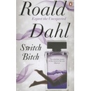 Switch Bitch
