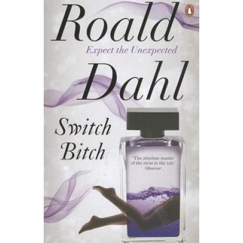 Switch Bitch