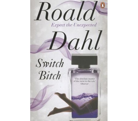 Switch Bitch