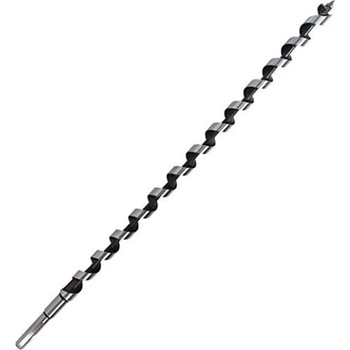 Makita P-58067