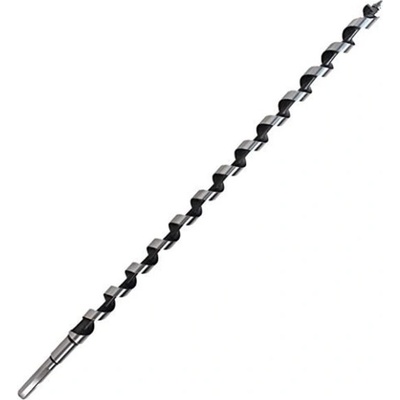 Makita P-58067