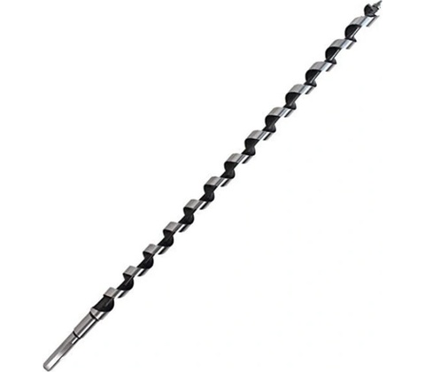 Makita P-58067