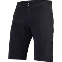 Endura s vložkou Hummvee Lite black