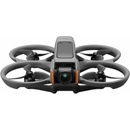 Image 1 of DJI Avata 2 Fly More Combo (Single Battery) (CP.FP.00000150.01)