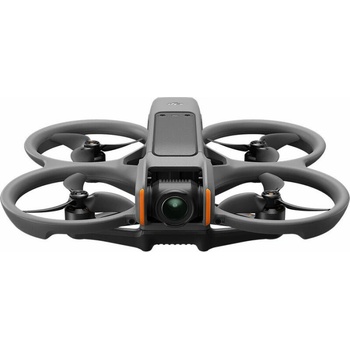 Image 1 of DJI Avata 2 Fly More Combo (Single Battery) (CP.FP.00000150.01)