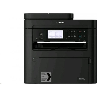 Canon i-SENSYS MF264dw