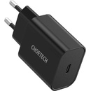Choetech Q5004