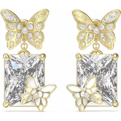 Guess JUBE04089JWYGT/U
