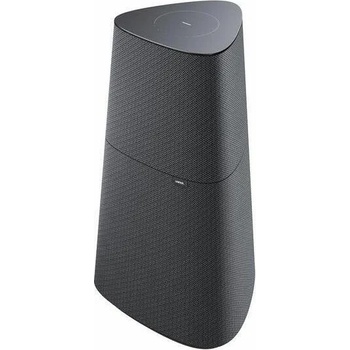 Image 1 of Loewe Klang MR 5